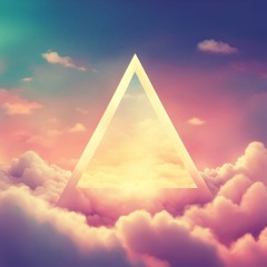 Triangle