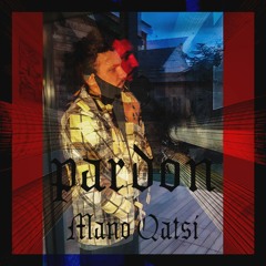Mano Qatsi - Pardon LUC 11.4