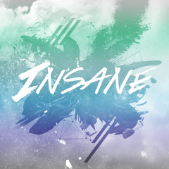 Insane (Intro Extended Mix)