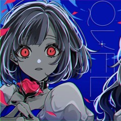 QUEEN kanaria | WXS game size cover