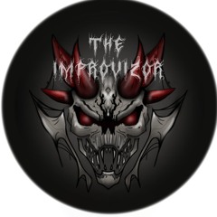 The Improvizor - Clap Clap Clap