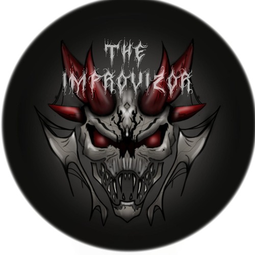 The Improvizor - Clap Clap Clap