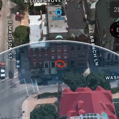 FEVER - 061023 8 - Bit Honfest