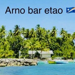 Arno bar etao