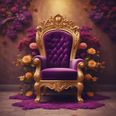Dolce & Gabbana by Mikey Blayze