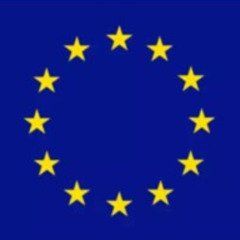 Kristdemokraterna - EU-valspecial