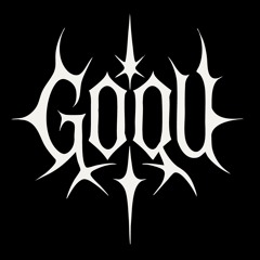 GOQU CONTEST SET for Proclam & Ampere