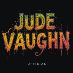 Jude Vaughn - Ajdina (New Beginning) 2025