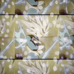 GaILLA