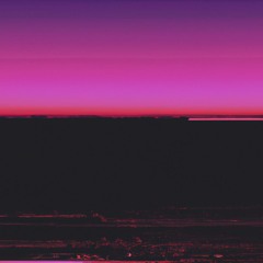 Sundown w/ Pyro (Prod. BLVCKPVRTY)