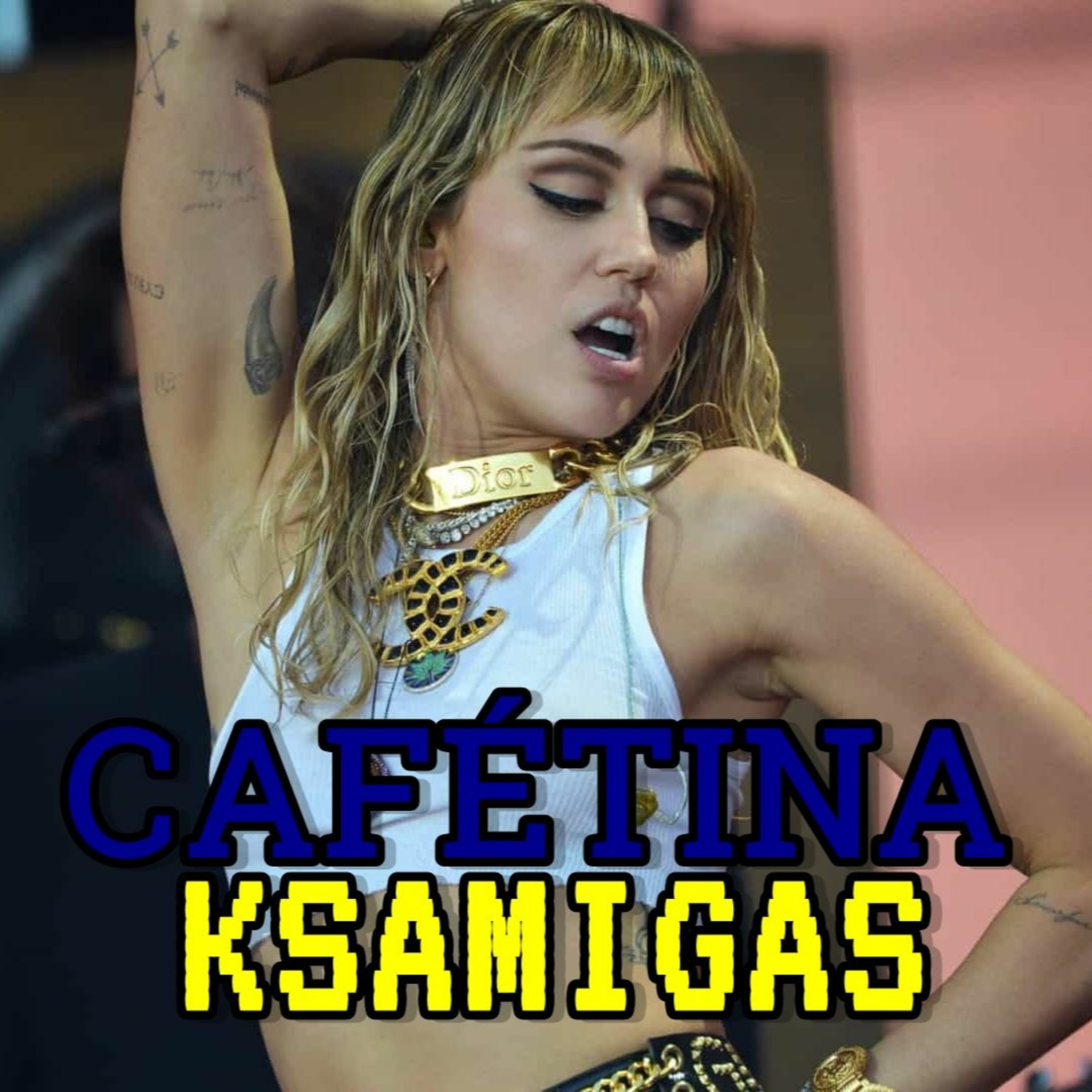 Ksamigas Oficial
