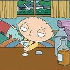 WE AINT SOBER - Magic Mo