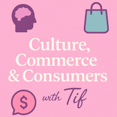 [BEP3110] Fenty vs L’Oréal: Strategic Beauty Communications and A Tale of Two Strategies