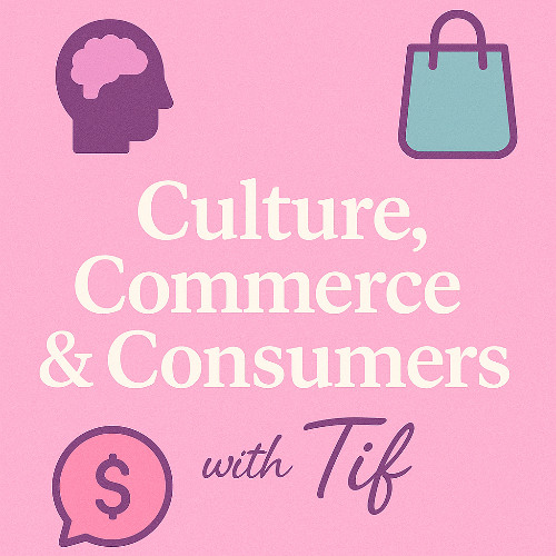 [BEP3110] Fenty vs L’Oréal: Strategic Beauty Communications and A Tale of Two Strategies