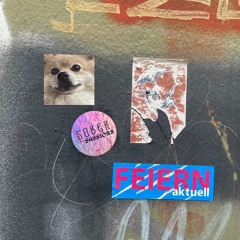 Sober Sessions panel discussion 16/10 @ Genezarethkirche, Neukölln