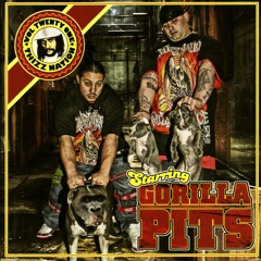 Scrapin Remix