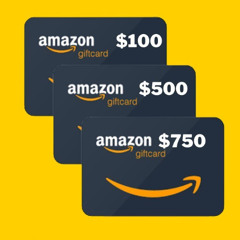 ~`^$~Free $100 Amazon Gift Card: Everything You Need to Know~`^$~