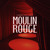 Artwork for Moulin Rouge (feat. Vekac)
