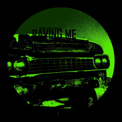 Kamil Van Derson - Leaders Never Cry (Original Mix)