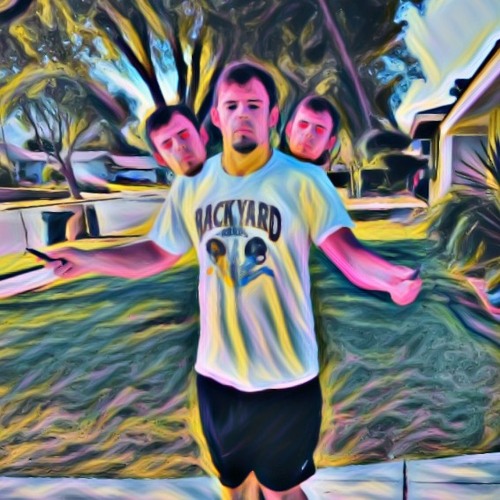 Literally The Worst Song You'll Ever Hear ft. Quinwah, JDizzle, aredoubleyou, Bean_S0uP
