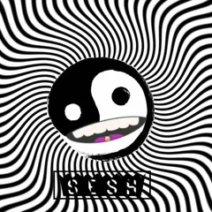 Seshlehem Family -  It's Over Now