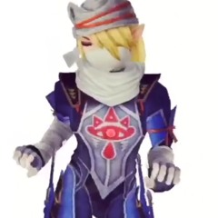 KAI KAI <3 WORK (ALL MIGHT) (prod. tv)