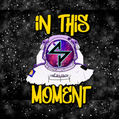 In This Moment