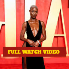 [Original] barber in texarkana little boy texarkana barber video twitter