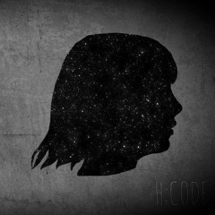 에이치코드  –『꿈속에 너』