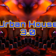 Urban House 3.0