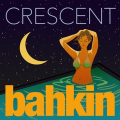 Crescent