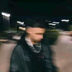 Abo El Anwar - 8 Gharb (Prod.Lil Baba) _ ابو الانوار -  ٨ غرب توزيع ليل بابا(MP3_160K).mp3