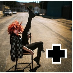 Kiesza - Hideaway [Extracted Vocal X Metalix Instrumental]