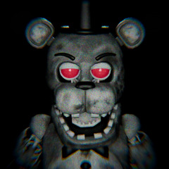 FIVE NIGHTS AT FREDDY'S