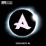 Afrojack - All Night feat.Ally Brooke (Siddharth M. Remix)