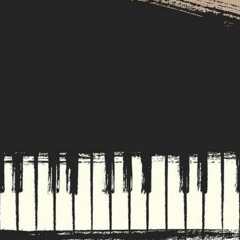 Cover Cant help falling in love (Elvis Presley) .mp3