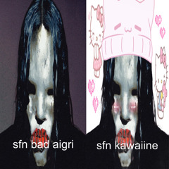 bacha bazi whistleblower (remix) ^0^