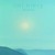 Artwork for Icarus Theme