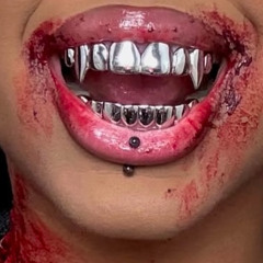 ACTUALLY!?!  Prod. gelatoo