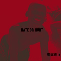 THE FALL OF BABYLON (HARDER)