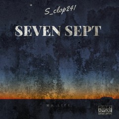 Seven sept_ ma life (audio).mp3