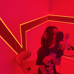 GROWIN UP (prod. drybeats)