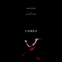 Canelo (feat. Krystle Paris)