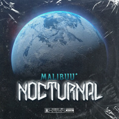 NOCTURNAL