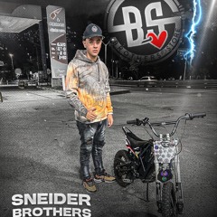 BROTHERS STORE 222