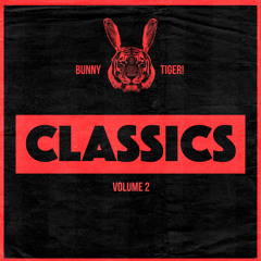 Dangerous Game (Miguel Campbell Remix)