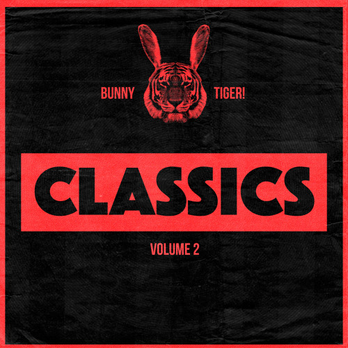 Dangerous Game (Miguel Campbell Remix)
