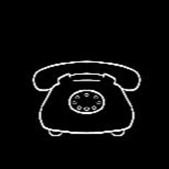 Jeffy's Endless Aethos - Aethos V3 (Cancelled)