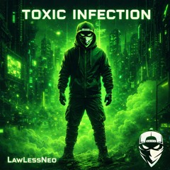 Toxic Infection