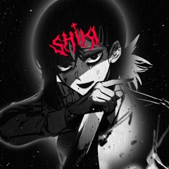 piss on my grave